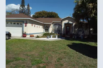 2546 Sage Drive, Kissimmee, FL 34758 - Photo 1