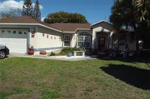 2546 Sage Dr, Kissimmee, FL 34758 - Photo 1