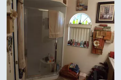 2546 Sage Drive, Kissimmee, FL 34758 - Photo 16