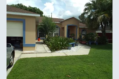 2546 Sage Drive, Kissimmee, FL 34758 - Photo 34