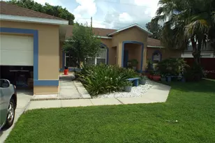 2546 Sage Dr, Kissimmee, FL 34758 - Photo 34