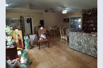 2546 Sage Drive, Kissimmee, FL 34758 - Photo 44