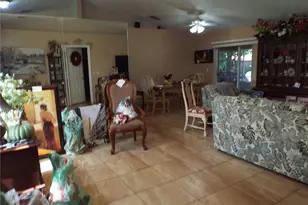 2546 Sage Dr, Kissimmee, FL 34758 - Photo 44