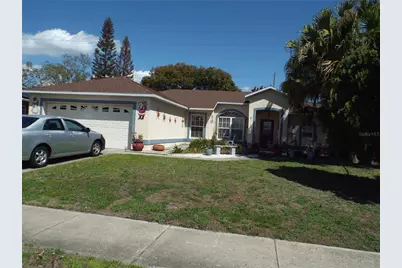 2546 Sage Drive, Kissimmee, FL 34758 - Photo 2
