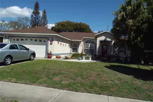 2546 Sage Dr, Kissimmee, FL 34758 - Photo 2