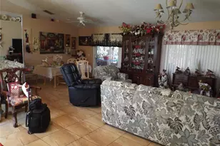 2546 Sage Dr, Kissimmee, FL 34758 - Photo 20