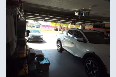 2546 Sage Drive, Kissimmee, FL 34758 - Photo 32