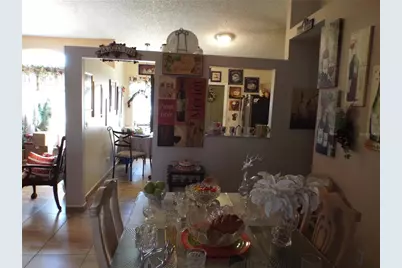 2546 Sage Drive, Kissimmee, FL 34758 - Photo 22