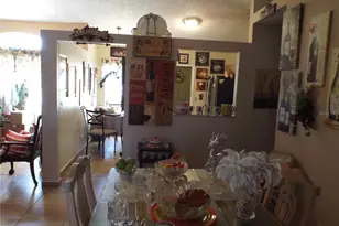 2546 Sage Dr, Kissimmee, FL 34758 - Photo 22