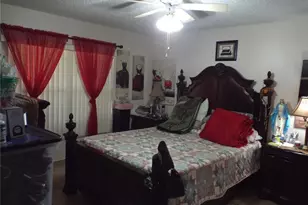 2546 Sage Dr, Kissimmee, FL 34758 - Photo 14