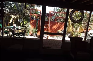 2546 Sage Dr, Kissimmee, FL 34758 - Photo 28