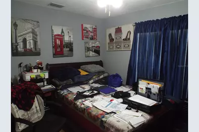 2546 Sage Drive, Kissimmee, FL 34758 - Photo 6