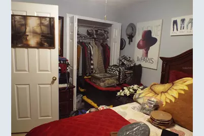 2546 Sage Drive, Kissimmee, FL 34758 - Photo 10