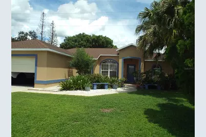 2546 Sage Drive, Kissimmee, FL 34758 - Photo 36