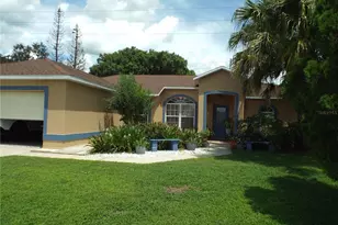 2546 Sage Dr, Kissimmee, FL 34758 - Photo 36
