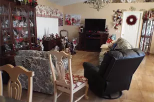 2546 Sage Dr, Kissimmee, FL 34758 - Photo 30