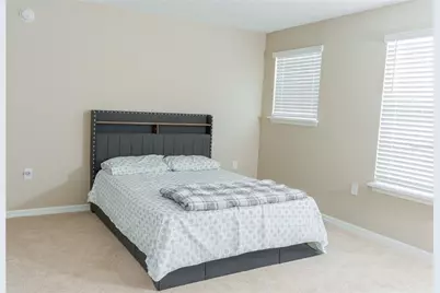 387 Crossings Avenue, Saint Cloud, FL 34771 - Photo 22