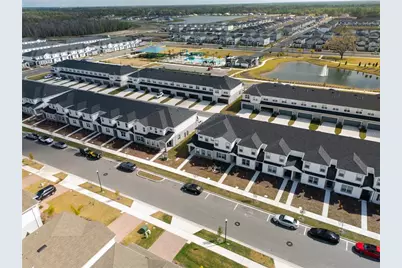 387 Crossings Avenue, Saint Cloud, FL 34771 - Photo 34