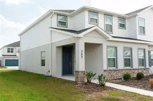 387 Crossings Ave, Saint Cloud, FL 34771 - Photo 4