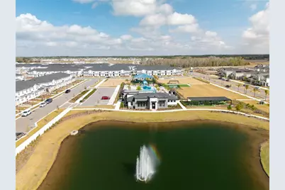 387 Crossings Avenue, Saint Cloud, FL 34771 - Photo 36