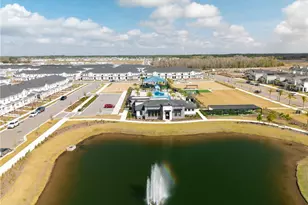 387 Crossings Ave, Saint Cloud, FL 34771 - Photo 36