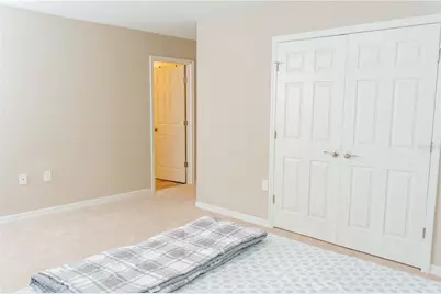 387 Crossings Avenue, Saint Cloud, FL 34771 - Photo 28