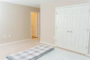 387 Crossings Ave, Saint Cloud, FL 34771 - Photo 28