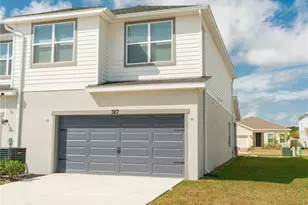 387 Crossings Ave, Saint Cloud, FL 34771 - Photo 30