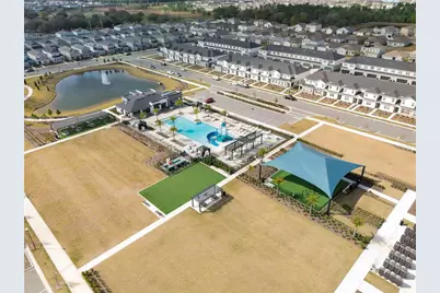 387 Crossings Avenue, Saint Cloud, FL 34771 - Photo 38