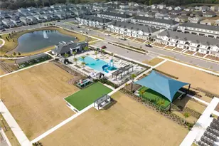 387 Crossings Ave, Saint Cloud, FL 34771 - Photo 38