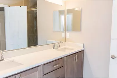 387 Crossings Avenue, Saint Cloud, FL 34771 - Photo 26