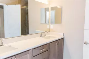 387 Crossings Ave, Saint Cloud, FL 34771 - Photo 26