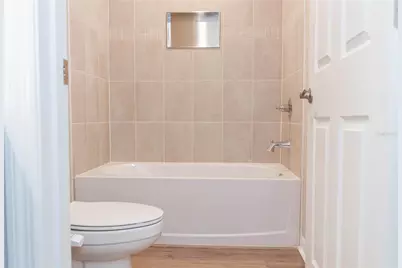 387 Crossings Avenue, Saint Cloud, FL 34771 - Photo 20