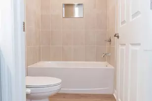 387 Crossings Ave, Saint Cloud, FL 34771 - Photo 20