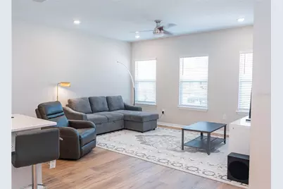 387 Crossings Avenue, Saint Cloud, FL 34771 - Photo 6