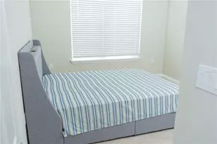 387 Crossings Ave, Saint Cloud, FL 34771 - Photo 18