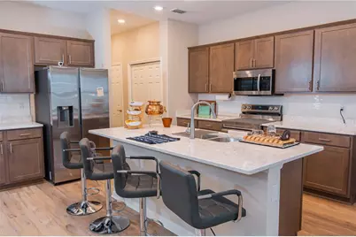 387 Crossings Avenue, Saint Cloud, FL 34771 - Photo 12