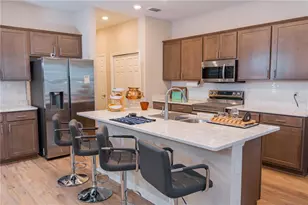 387 Crossings Ave, Saint Cloud, FL 34771 - Photo 12