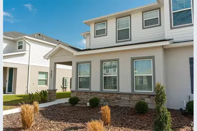 387 Crossings Avenue, Saint Cloud, FL 34771 - Photo 2