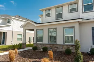 387 Crossings Ave, Saint Cloud, FL 34771 - Photo 2