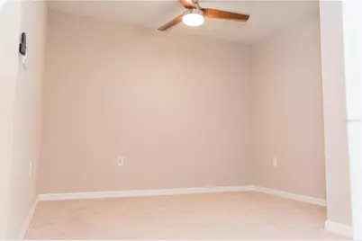 387 Crossings Avenue, Saint Cloud, FL 34771 - Photo 14