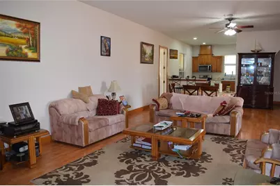 7901 N Cherry Lake Groves Road, Groveland, FL 34736 - Photo 52