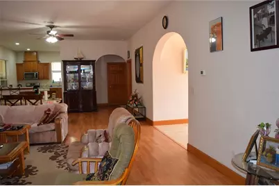 7901 N Cherry Lake Groves Road, Groveland, FL 34736 - Photo 54