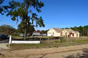 7901 N Cherry Lake Groves Rd, Groveland, FL 34736 - Photo 4