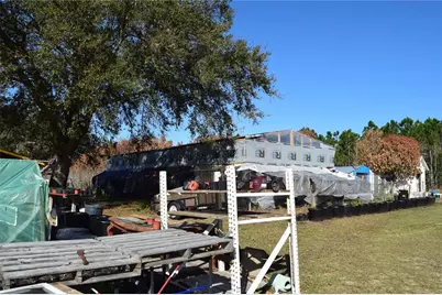 7901 N Cherry Lake Groves Road, Groveland, FL 34736 - Photo 36