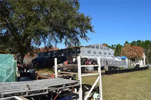 7901 N Cherry Lake Groves Rd, Groveland, FL 34736 - Photo 36