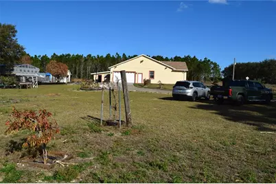 7901 N Cherry Lake Groves Road, Groveland, FL 34736 - Photo 40