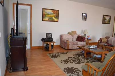 7901 N Cherry Lake Groves Road, Groveland, FL 34736 - Photo 56