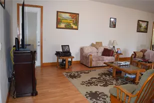 7901 N Cherry Lake Groves Rd, Groveland, FL 34736 - Photo 56