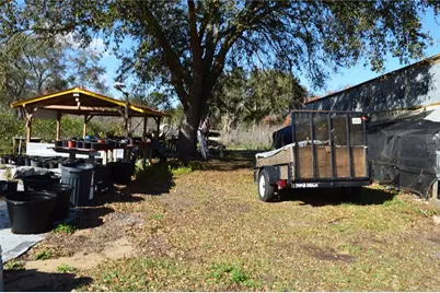 7901 N Cherry Lake Groves Road, Groveland, FL 34736 - Photo 34